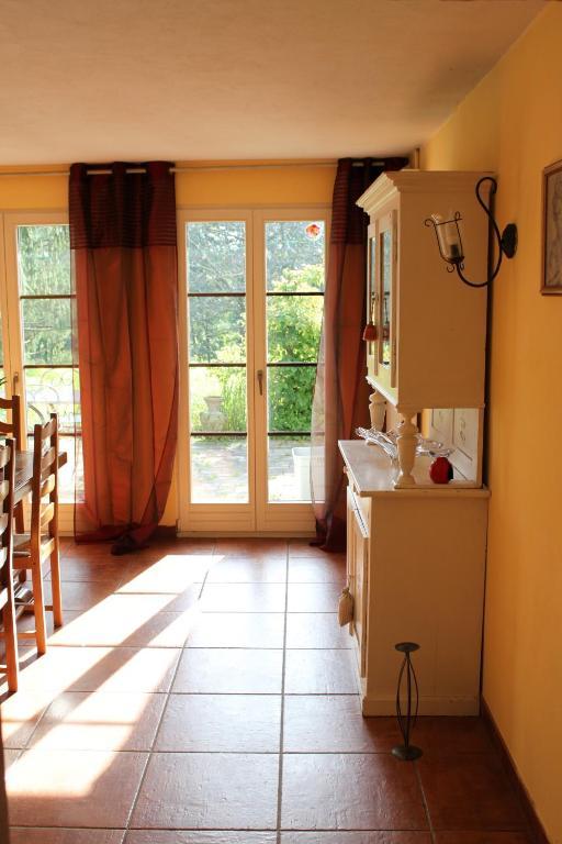 Chambres d'hôtes Aux Portes de l'Alsace Suarce Exterior foto